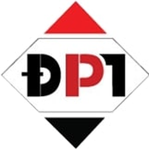 Foto de perfil de Đông Phú Tiên