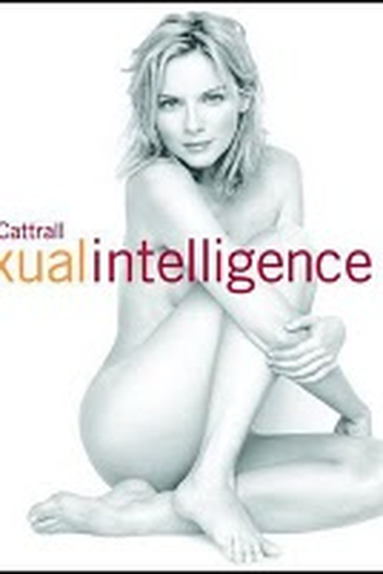  de Filme Inteligência Sexual (2005)