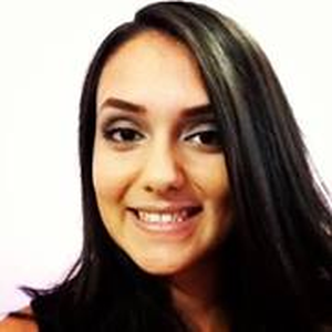 Foto de perfil de Isabella
