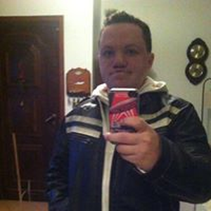 Foto de perfil de Rodrigo