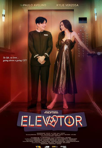 Elevador (Elevator)