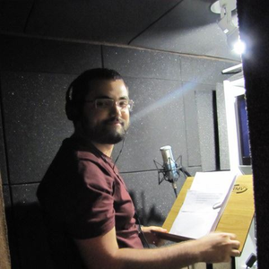 Foto de perfil de Diego Luiz da Rocha Bessa