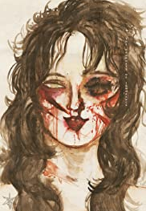 The Prophets of Ignorance (The Prophets of Ignorance)