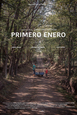 Primeiro Janeiro (Primero enero)