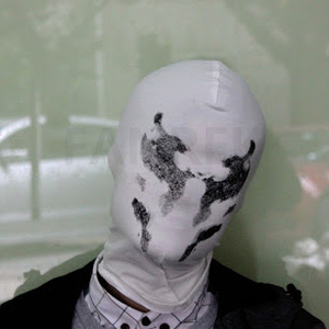 Foto de perfil de way