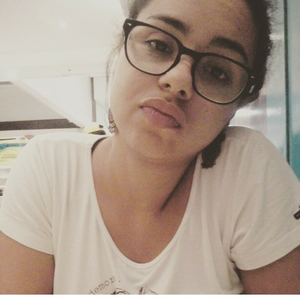 Foto de perfil de Sophia Lima