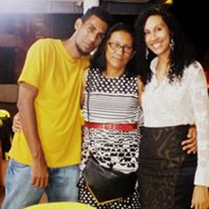 Foto de perfil de Luis Felipe