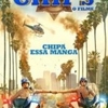 Críticas: Chips | CineCríticas