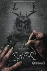 Sator (Sator)