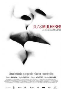 Duas Mulheres (Duas Mulheres)