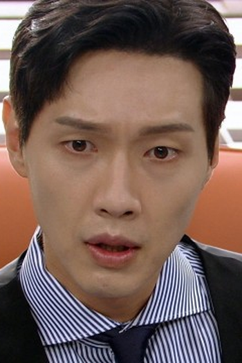 Poster de Episódio 13회 (2021)