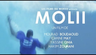 Molii | My French Film Festival India 2015