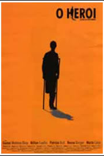  de Filme O Herói (2004)