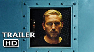 Trailer: SOUND OF FREEDOM Official Trailer (2023)