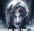One Way Trip 3D