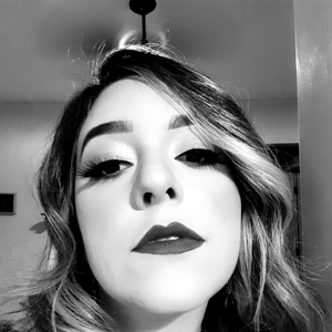 Foto de perfil de Mariana