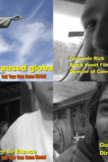 Let Your Fans Be Your Distributor! (Let Your Fans Be Your Distributor!)