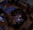 Gordo and the Dwarves