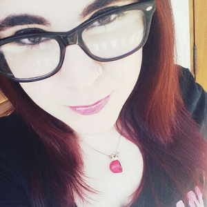 Foto de perfil de Bianca