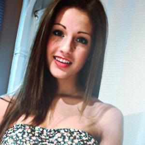 Foto de perfil de Caroline Medeiros