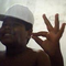 lucaszikatoic