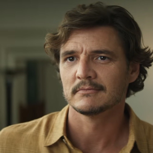 Foto de perfil de Bárbara