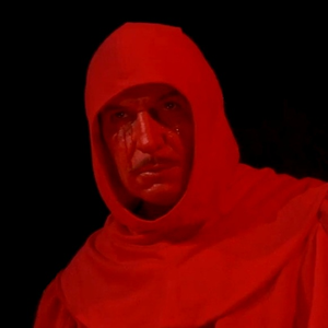 Foto de perfil de Diego