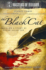 The Black Cat (Masters of Horror: The Black Cat)