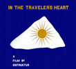 In the traveler’s heart