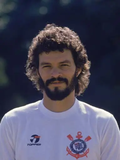 Sócrates