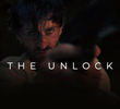 The Unlock