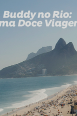 Buddy no Rio: Uma Doce Viagem  (Buddy no Rio: Uma Doce Viagem )