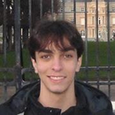 Foto de perfil de Bruno