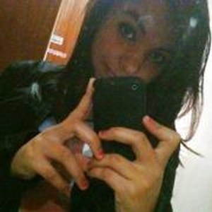 Foto de perfil de Natália Santos