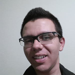 Foto de perfil de Jonatan