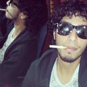 Foto de perfil de Rafael