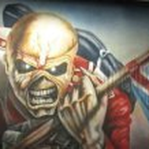 Foto de perfil de Pablo Vinícius