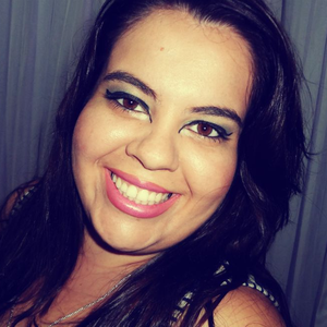 Foto de perfil de Maiara