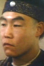 Liu Ke-Ming