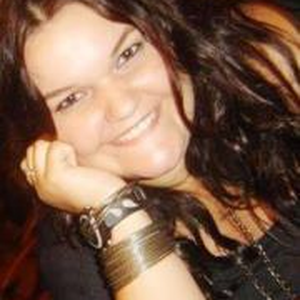 Foto de perfil de Paula Cecília Araújo