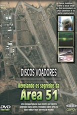 Revelando os Segredos da Area 51 (Revelando os Segredos da Area 51)