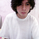Will