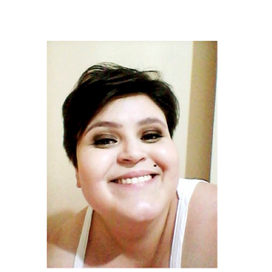 Foto de perfil de Tainá