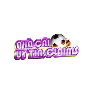 Foto de perfil de Trực tiếp bóng đá