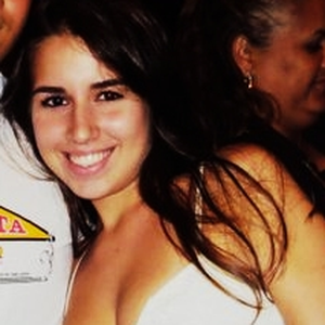 Foto de perfil de Carolina Martins