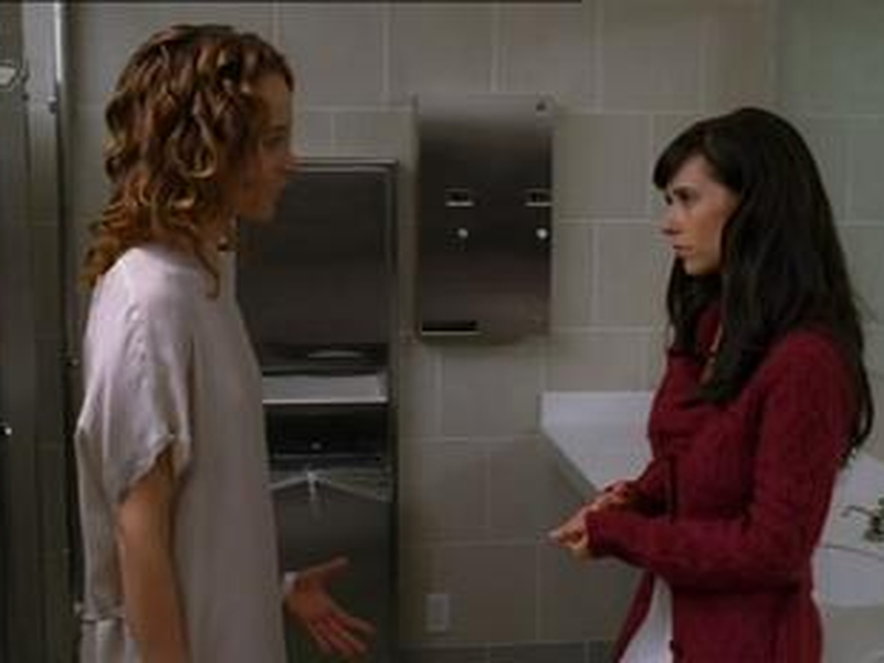Foto 37 de Ghost Whisperer (1ª Temporada)