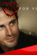 Por Você Eu Faço Tudo (2ª Temporada) (I'd Kill for You (Season 2))