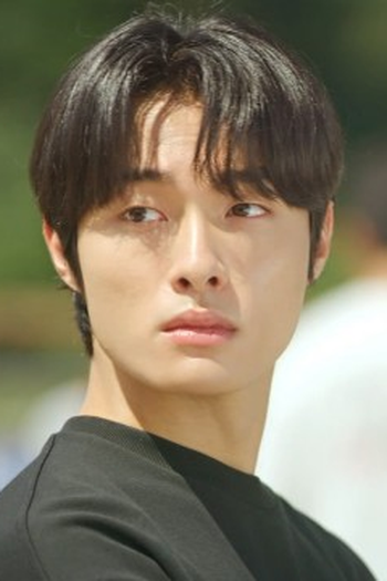 Poster de Episódio 3화 (2023)