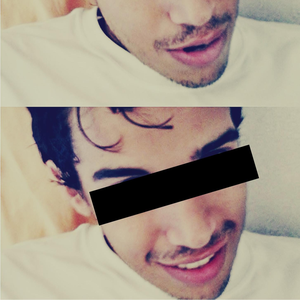 Foto de perfil de Tonim O.