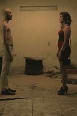 Mandala Night Club (Mandala Night Club)